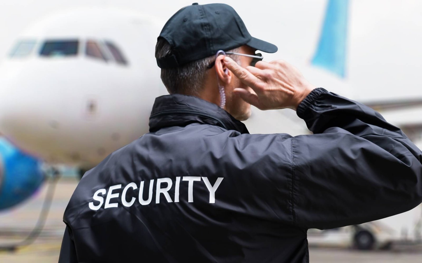 Background Checks & Due Diligence
